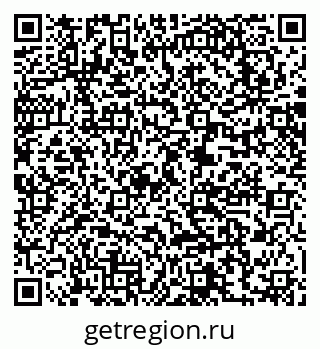 79063287847
