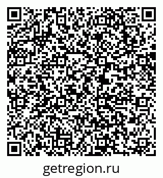 79063287848