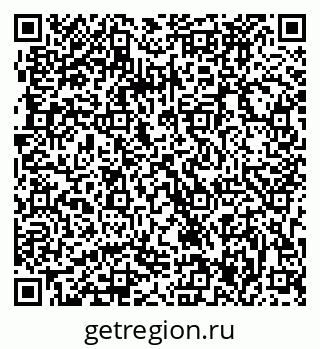 79063287850