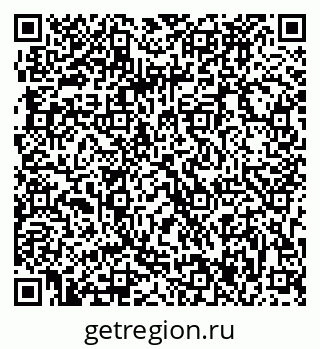 79063287853