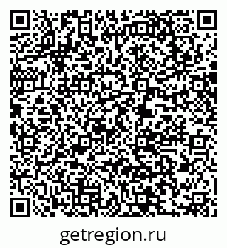 79063287854