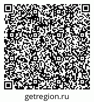 79063287857
