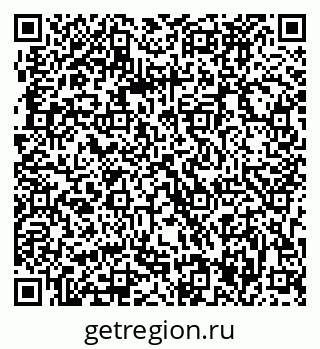 79063287858