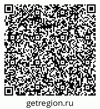 79063287861