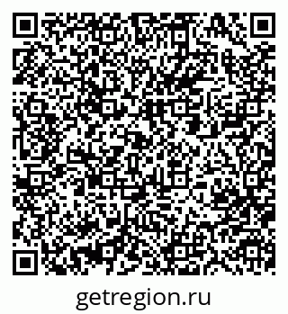 79063287862