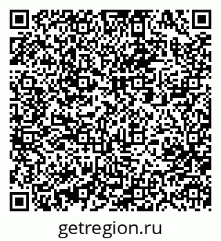 79063287863