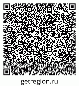 79063287865