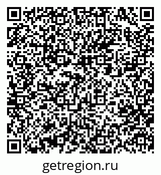 79063287867
