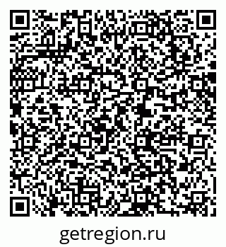 79063287868