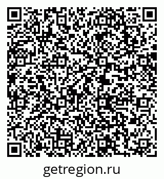79063287871