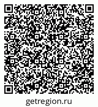 79063287872