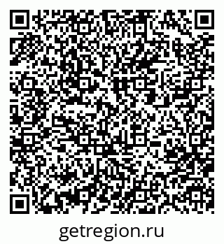 79063287873