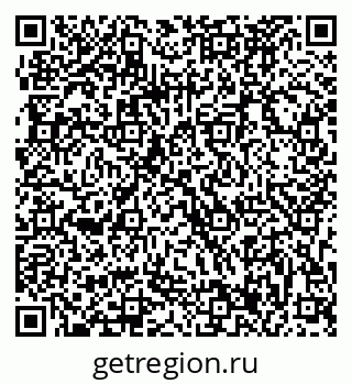 79063287876