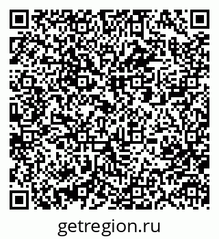 79063287877