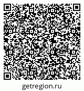 79063287878