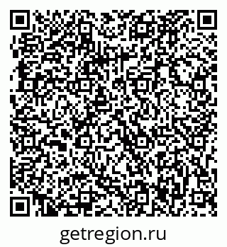79063287879
