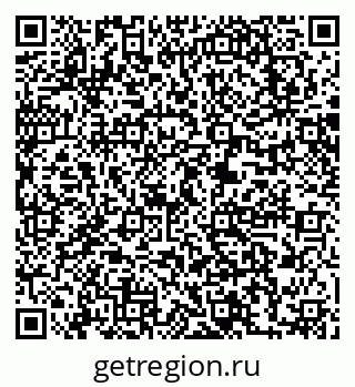 79063287881