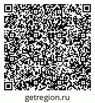 79063287882