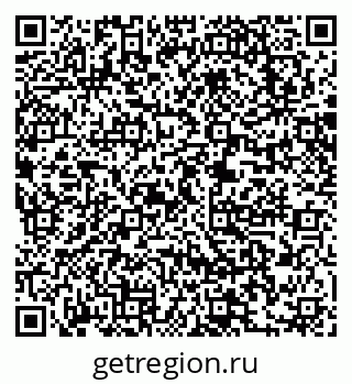 79063287884