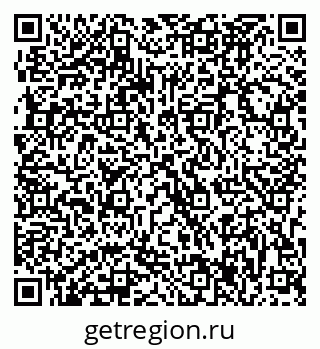 79063287885