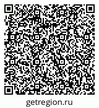 79063287886