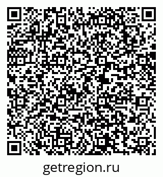 79063287887