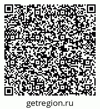 79063287889