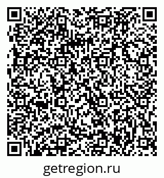 79063287890