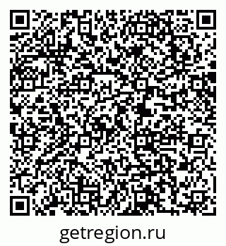79063287891