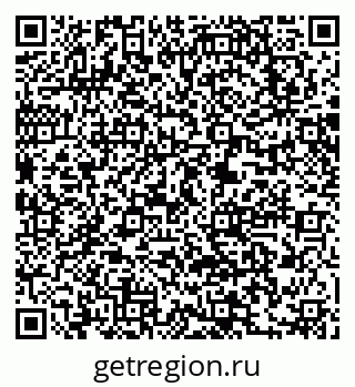 79063287894