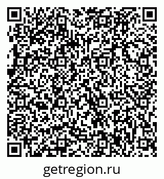 79063287895