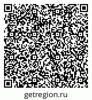 79063287896
