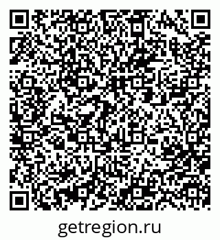 79063287898