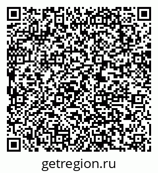 79063287899