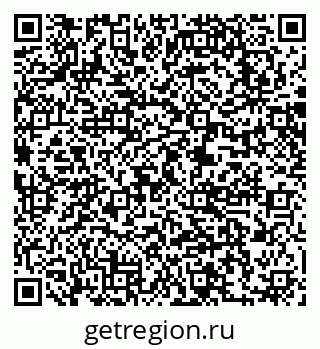 79063287900