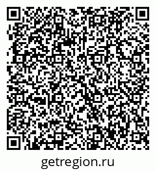 79063287903