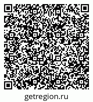 79063287904