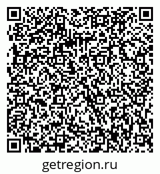 79063287905