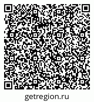 79063287906