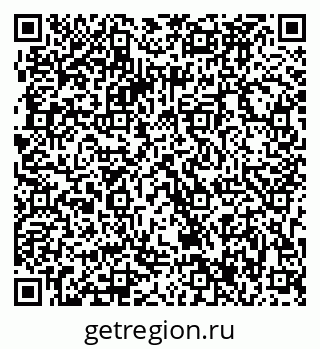 79063287907