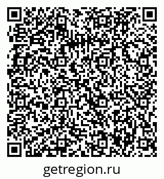 79063287908
