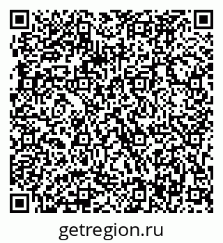 79063287909