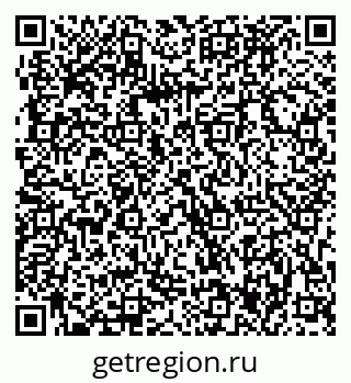 79063287910