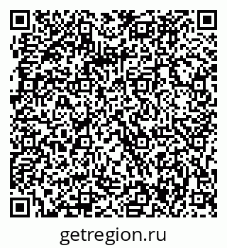 79063287912