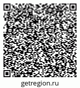79063287913