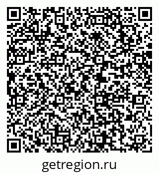 79063287916