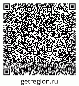 79063287918