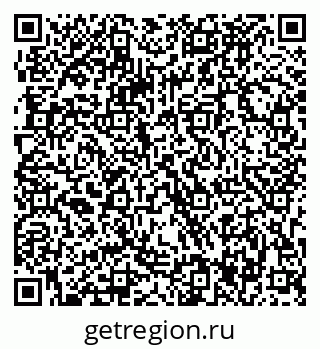 79063287919