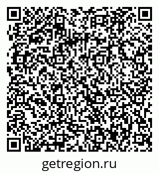 79063287922