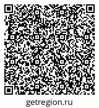79063287923